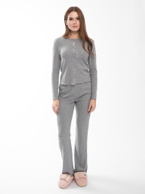 Піжама Famo модель PGM-161_03 Фото