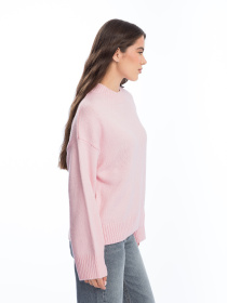 Свитер Famo модель KOF-8533_01 Фото