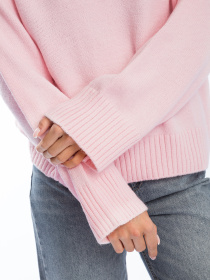 Свитер Famo модель KOF-8533_01 Фото