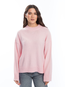 Свитер Famo модель KOF-8533_01 Фото