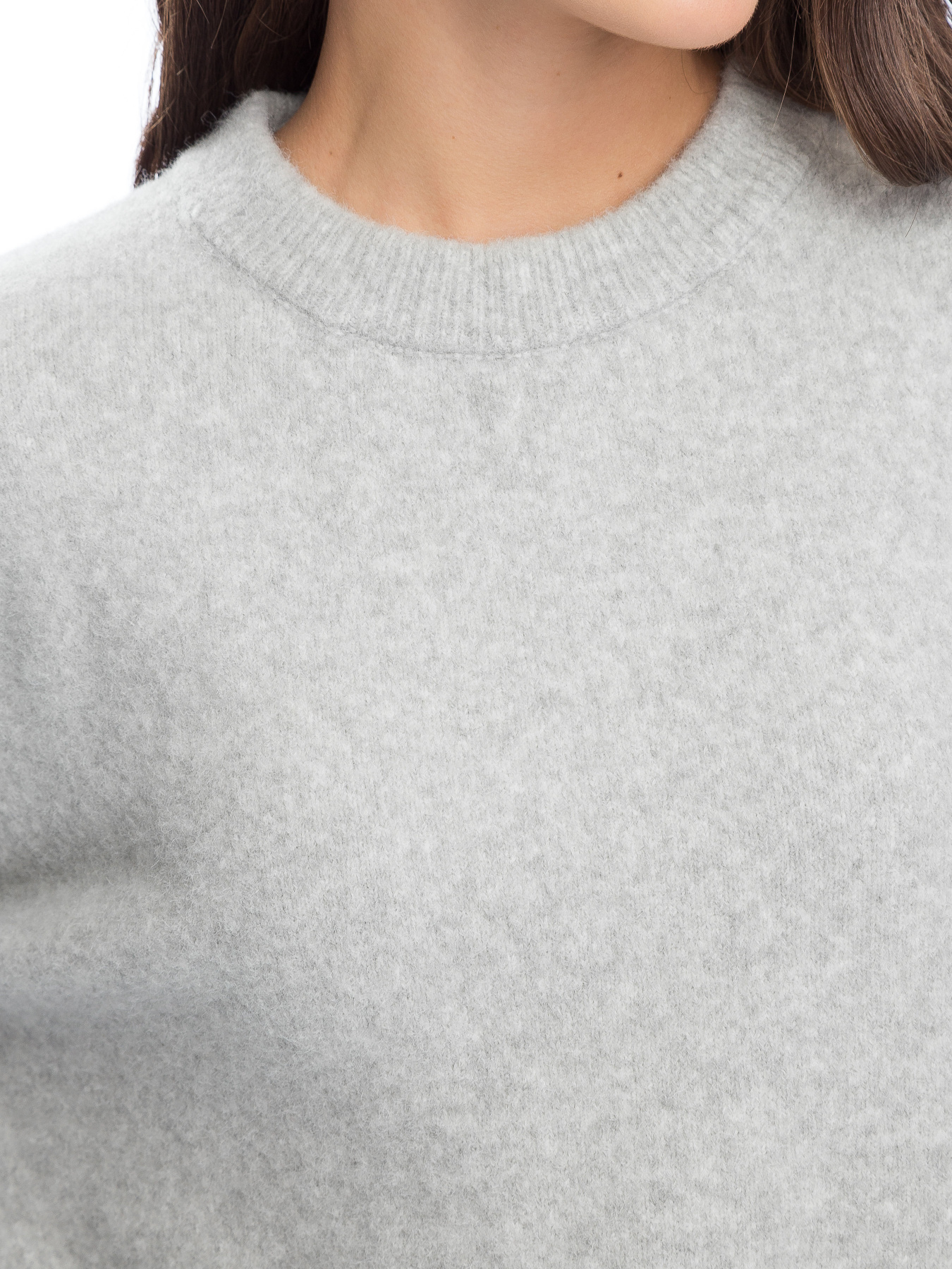 Свитер Famo модель KOF-8544_01 Фото