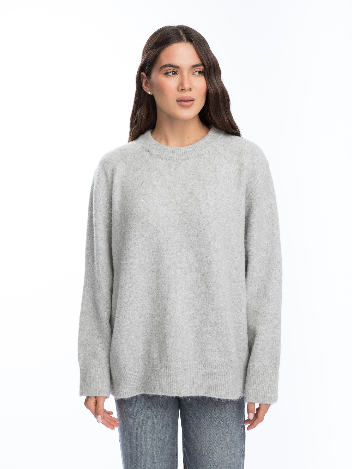 Свитер Famo модель KOF-8544_01 Фото