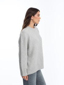 Свитер Famo модель KOF-8544_01 Фото