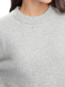 Свитер Famo модель KOF-8544_01 Фото