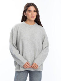 Свитер Famo модель KOF-8544_01 Фото