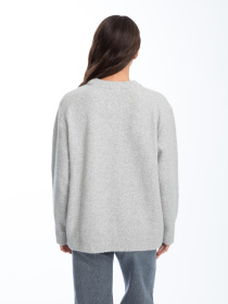 Свитер Famo модель KOF-8544_01 Фото