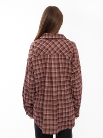 Рубашка Famo модель RA-283_08 Фото