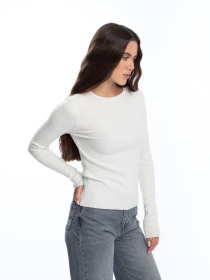 Лонгслив Famo модель LNG-231164_01 Фото