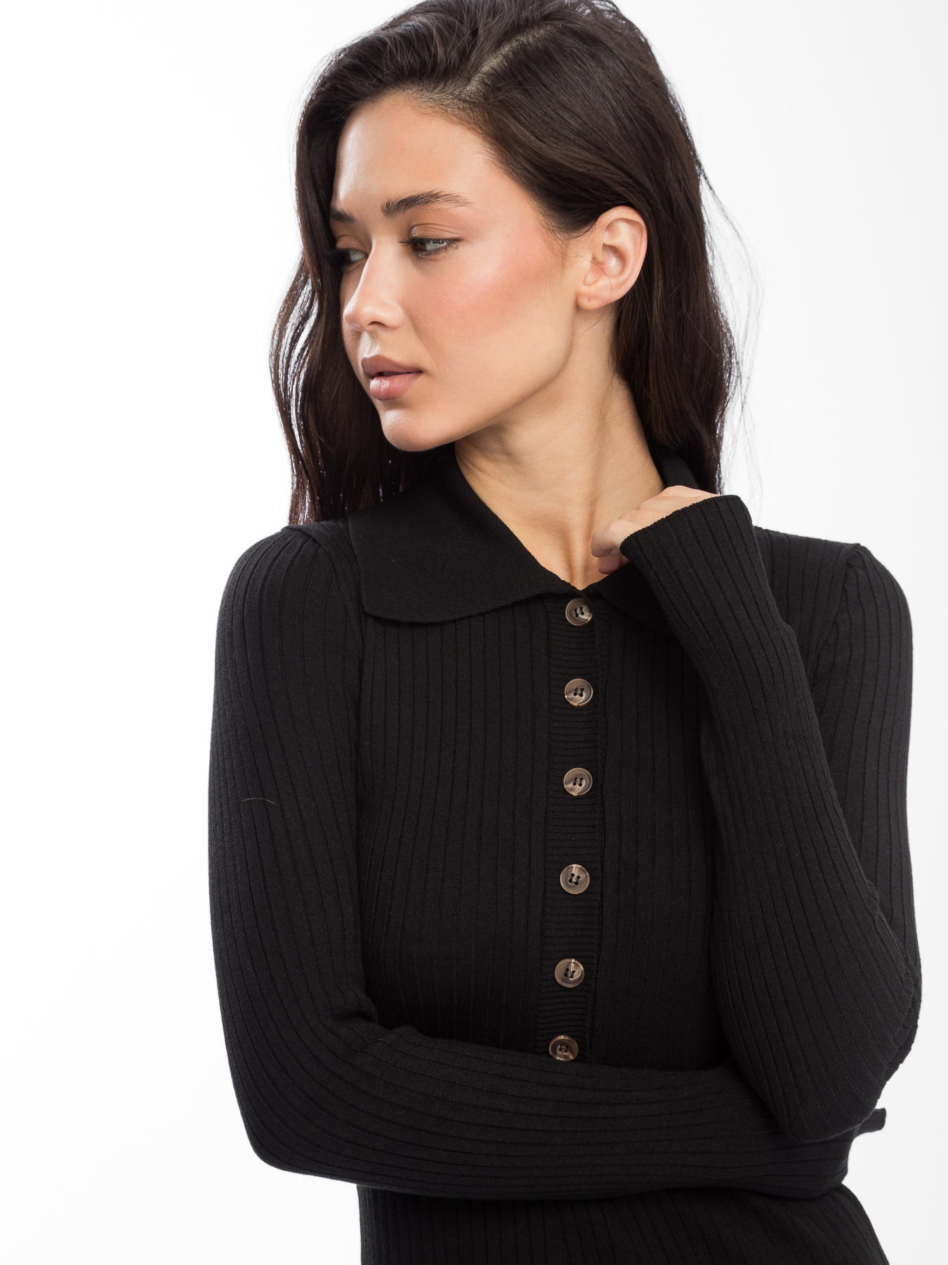 Туника Famo модель PLA-12221_03 Фото