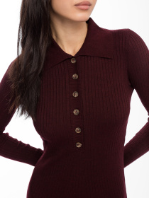 Туника Famo модель PLA-12221_04 Фото