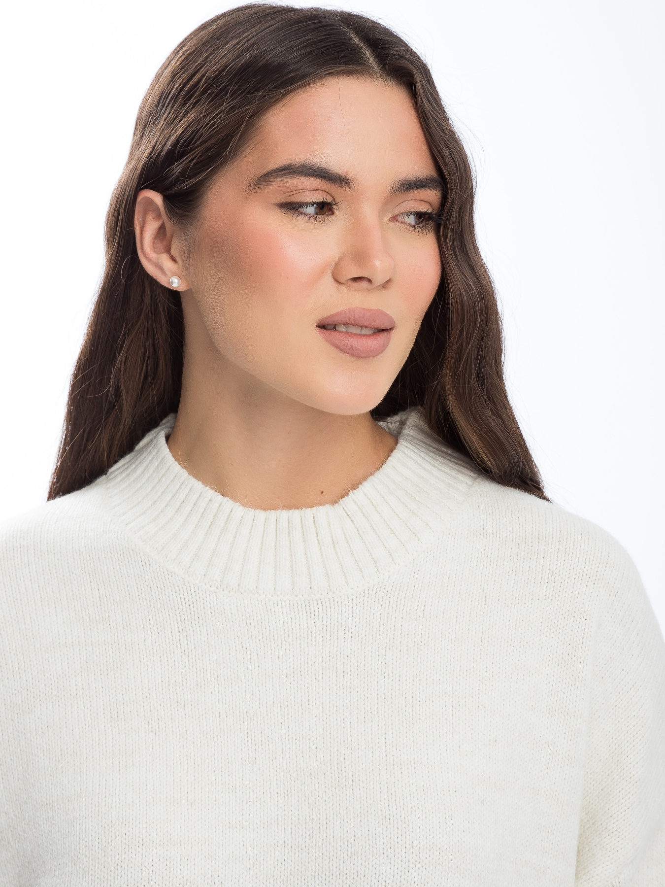 Свитер Famo модель KOF-8533_02 Фото