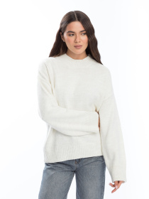 Свитер Famo модель KOF-8533_02 Фото