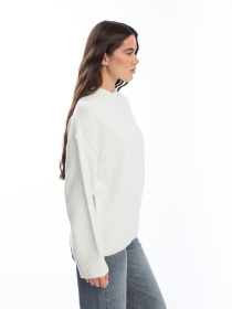 Свитер Famo модель KOF-8533_02 Фото