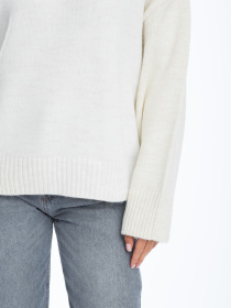 Свитер Famo модель KOF-8533_02 Фото