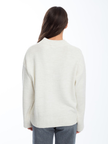 Свитер Famo модель KOF-8533_02 Фото