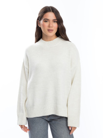 Свитер Famo модель KOF-8533_02 Фото