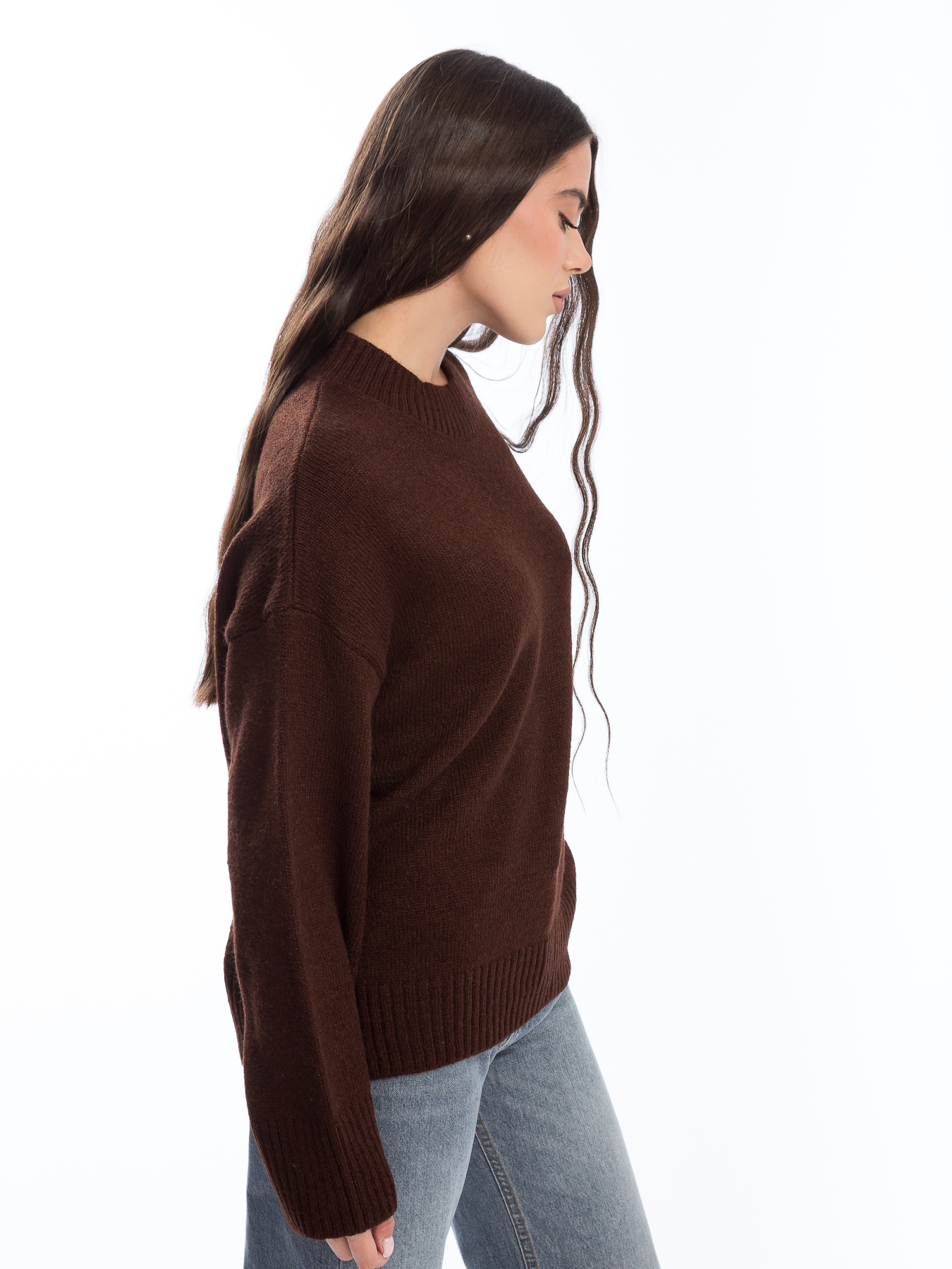 Светр Famo модель KOF-8533_03 Фото