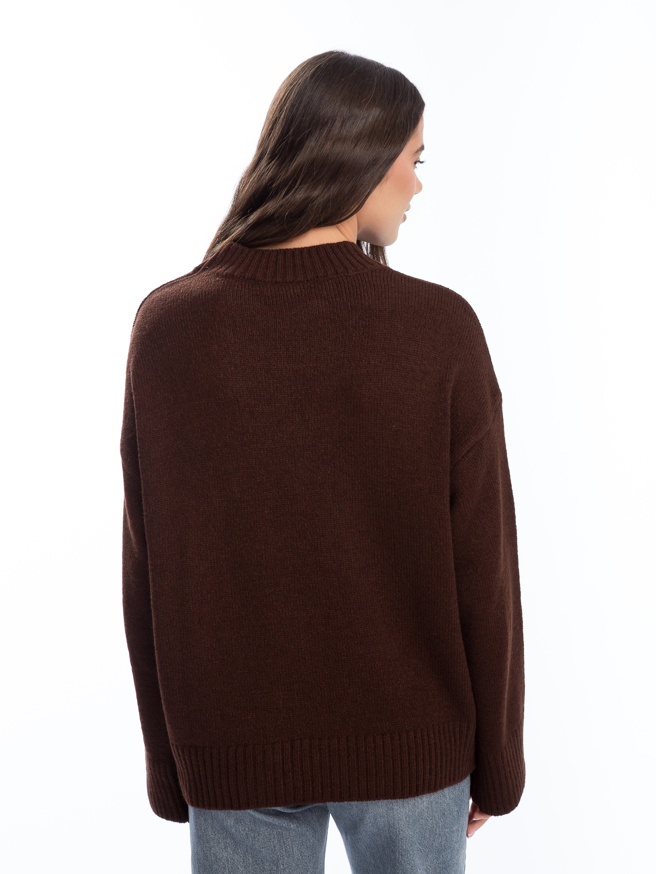 Светр Famo модель KOF-8533_03 Фото