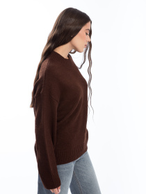 Светр Famo модель KOF-8533_03 Фото