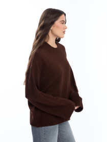 Светр Famo модель KOF-8533_03 Фото