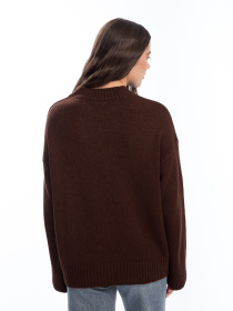 Светр Famo модель KOF-8533_03 Фото