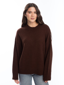 Светр Famo модель KOF-8533_03 Фото