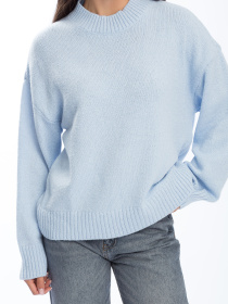 Свитер Famo модель KOF-8533_04 Фото