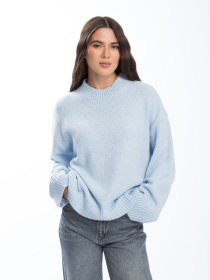 Свитер Famo модель KOF-8533_04 Фото