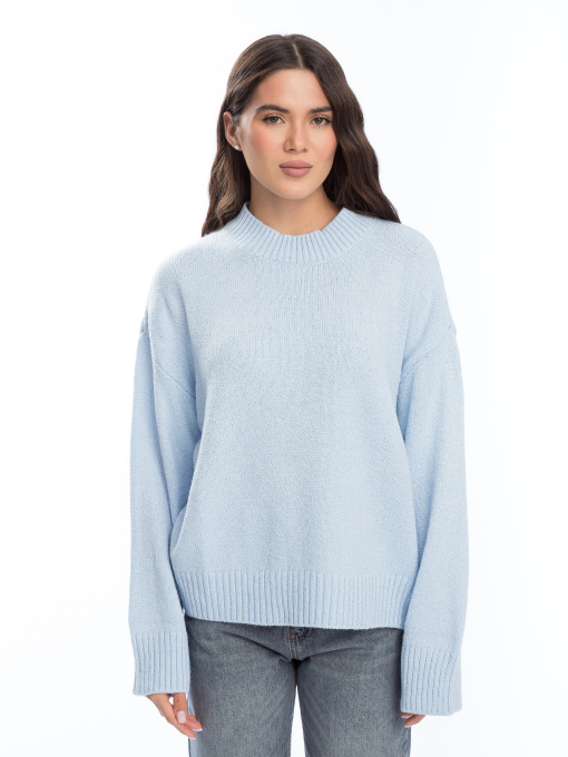 Свитер Famo модель KOF-8533_04 Фото