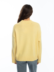 Светр Famo модель KOF-8533_05 Фото