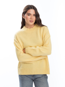 Светр Famo модель KOF-8533_05 Фото