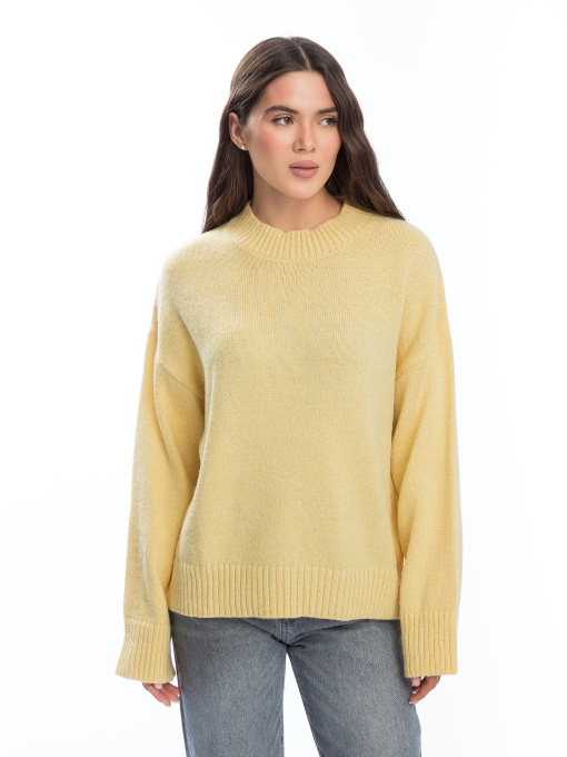 Светр Famo Модель KOF-8533_05 Фото