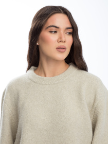 Свитер Famo модель KOF-8544_02 Фото