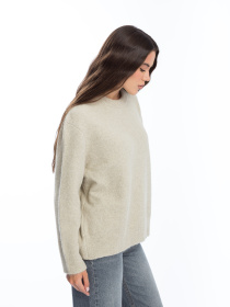 Свитер Famo модель KOF-8544_02 Фото