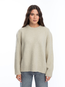 Свитер Famo модель KOF-8544_02 Фото