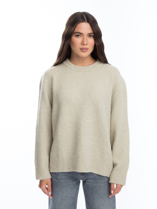 Свитер Famo модель KOF-8544_02 Фото