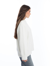 Свитер Famo модель KOF-8544_03 Фото