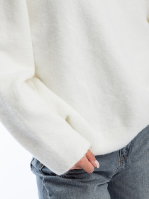 Свитер Famo модель KOF-8544_03 Фото