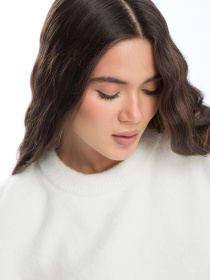 Свитер Famo модель KOF-8544_03 Фото