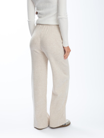 Брюки повседневные Famo модель BR-15995_02 Фото