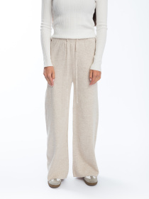 Брюки повседневные Famo модель BR-15995_02 Фото