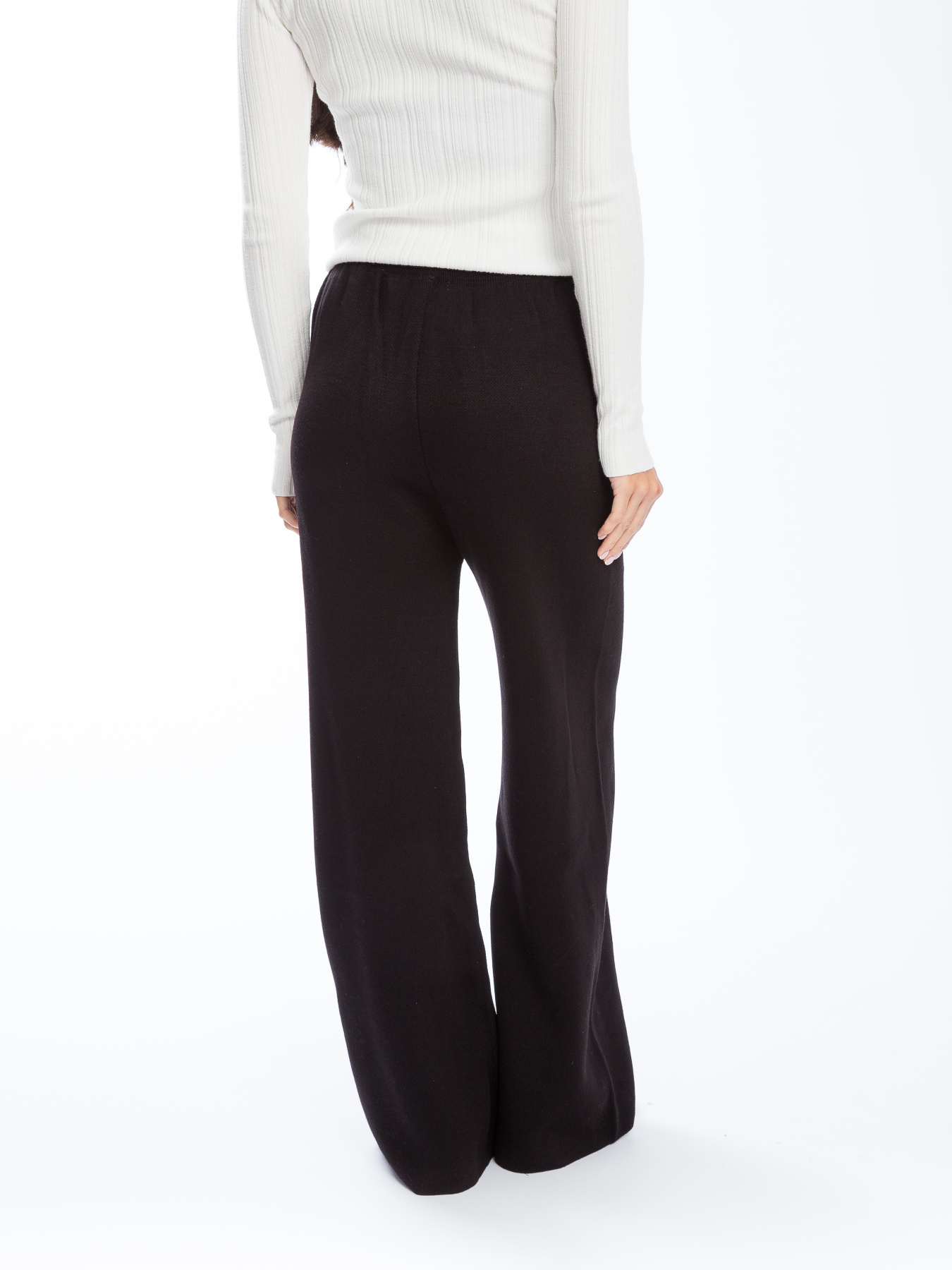 Брюки повседневные Famo модель BR-15995_03 Фото