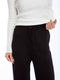 Брюки повседневные Famo модель BR-15995_03 Фото