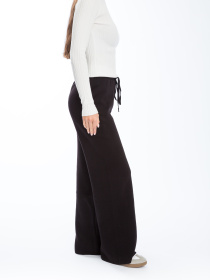 Брюки повседневные Famo модель BR-15995_03 Фото