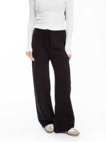 Брюки повседневные Famo модель BR-15995_03 Фото