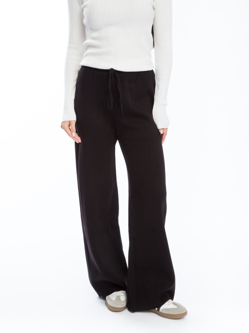 Брюки Famo модель BR-15995_03 Фото