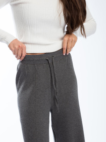 Брюки повседневные Famo модель BR-10878_01 Фото