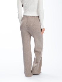 Брюки повседневные Famo модель BR-10878_02 Фото