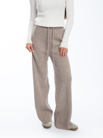 Брюки повседневные Famo модель BR-10878_02 Фото