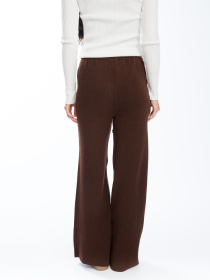 Брюки повседневные Famo модель BR-10878_03 Фото